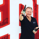 Brewer fears for NZ craft beer industry