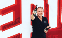Brewer fears for NZ craft beer industry