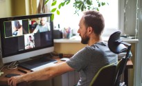Online brewing courses in real-time