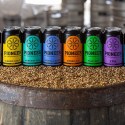 Know your beer? Know your farmer