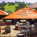 Prancing Pony to challenge ‘wrongly applied’ directive