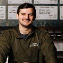 Now hiring! Watering hole pivots with success