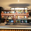 ‘Four months’ before pubs can reopen