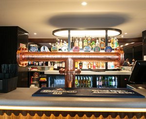 Publican’s Taps ‘n Tins concept saves the beer