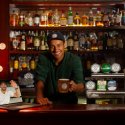 What’s hot? New beers, news and much more