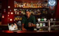 What’s hot? New beers, news and much more