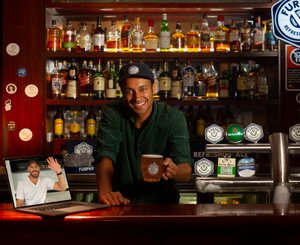 What’s hot? New beers, news and much more