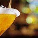 Big brewers donate growlers to pubs
