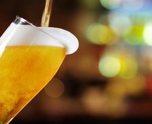 Distilling courses with Australia Online Courses