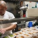 Melbourne’s beer squad feed the unemployed