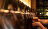 Australia’s best beer venue of 2020 named