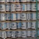 Breweries back in business from tomorrow