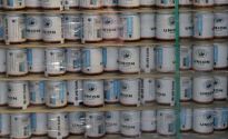 Brand new brewery signs distribution deal