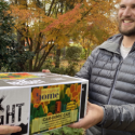 Breweries box clever with collaborations