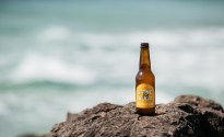 Stone & Wood reduce footprint with Original Pacific Ale