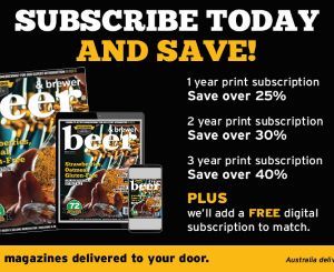 Subscribe now and save plus free digital
