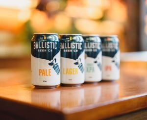 Industry news in brief