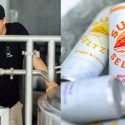 Get on the beers at no alcohol beer fest