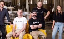 Colonial Brewing Co name change – our view