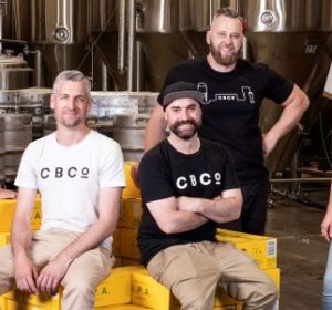 Colonial Brewing Co name change – our view