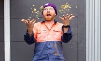 Home brew finalists announced