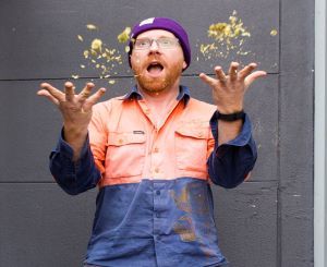 Home brew finalists announced