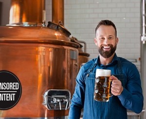 How to boost beer production webinar
