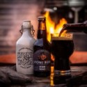 Aussie winter calls for Stone Beer 2020