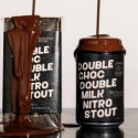 Get on the beers at no alcohol beer fest