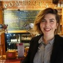 COVID aftershock won’t rattle beer scene