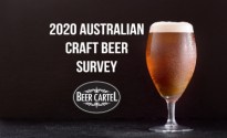 Study of our craft beer trends launches
