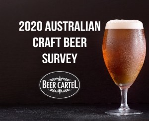 Study of our craft beer trends launches