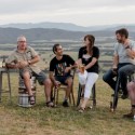 My Road to Cicerone