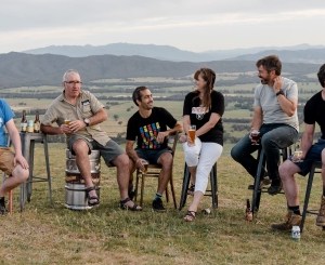 Lockdown 2.0 a blow for regional Victoria