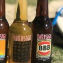 Killing time in Fiji’s craft beer scene