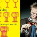 Win Max Allen’s ‘Intoxicating’