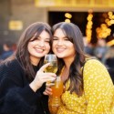 Beer festivals name dates