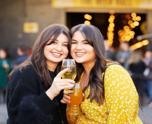 Beer festivals name dates