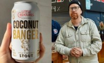 Study of our craft beer trends launches