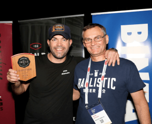 Entries open for The Indies