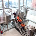 My Road to Cicerone