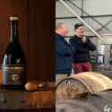 Behind the Brew with Willie Smith’s