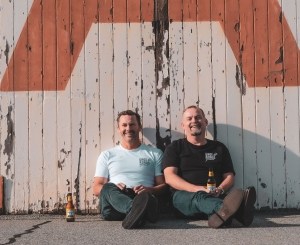 Gage to build at ‘spiritual home’ in Fremantle
