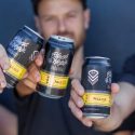 Black Hops anything but covert