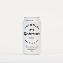 TaylorMade x CBCo scores hole in one