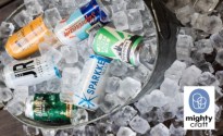 Founders First ‘well-placed’ to aide new ventures