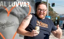 BWS’ commitment to indie beer ‘strengthening’