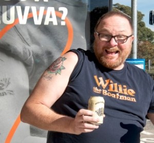BWS’ commitment to indie beer ‘strengthening’