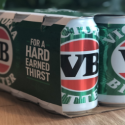 CUB & Asahi to combine by Q4 2020