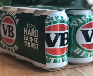 CUB & Asahi to combine by Q4 2020